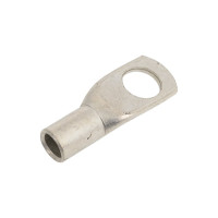 Наконечник КВТ ТМЛ-Р 16-8 87479