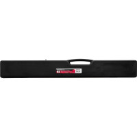 Двусторонний динамометрический ключ THORVIK TWBDM13001500 1DR, 300-1500 Нм 053584