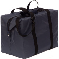 Изотермическая сумка Camping World snowbag 40 л 138357