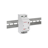 Терморегулятор EKF РТА-300 rta-300
