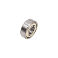 Подшипник DINROLL 698-2Z 6000000016418