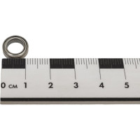 Подшипник DINROLL MR117-2Z 6000000013097