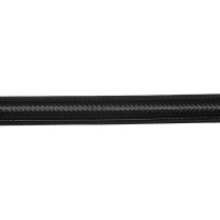 Поливочный шланг Holzer Flexo 3/4", 30 атм, 25 м 310-119