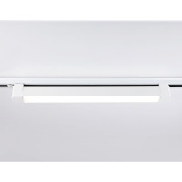Накладной светильник Ambrella Light TRACK SYSTEM GL6736