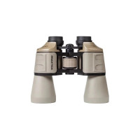 Бинокль Praktica Falcon 12x50, песочный PRA202 11112509