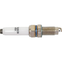 Свеча зажигания VAG Rapid (12-)/Golf VII (12-) 1.6i StartVOLT VSP 1808