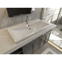 Раковина Madera Alice 90 4627173210324