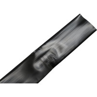 Эмиттерная лента  жук 50 м 8432-00