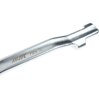Удлинитель гаечного ключа 1/2", 340мм JTC -7909 864370