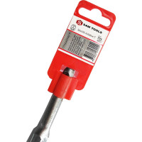 Зубило SAMGRUPP sds+ 14x20x600 мм SAMC-052020600