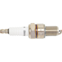 Комплект свечей зажигания Лада 2108-2110 карб. (4шт) StartVOLT VSP 0004