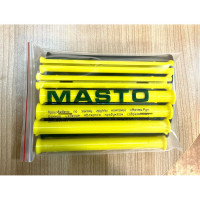 Маркеры оттяжек Мачты.ру (упаковка) 202307139513