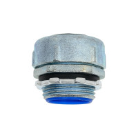 Вводная муфта FORTISFLEX ркн-25 87893