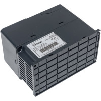Частотный преобразователь M-DRIVER 380В 1.5кВт M0015G3