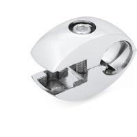 Держатель панели Palladium односторонний JF-19 BH CP 115817