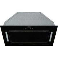 Полностью встраиваемая вытяжка De'Longhi COSETTA 515 NB V77955369