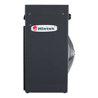 Электротепловентилятор Hintek серии т-15380s 04.01.01.000137