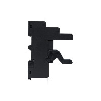 Разъем для реле EKF AVERES 20 штук РM5 22/2 rm5-22-2