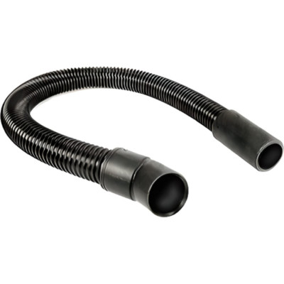 ACGM 6.392-471.0 Всасывающий шланг для Karcher B 40, B 60 X8617238