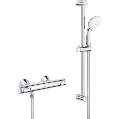 Термостат для душа Grohe 99148