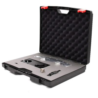 Car-tool Базовый комплект для установки фаз M52TU/54/56 CT-B1121