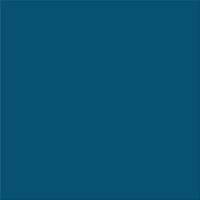 Плитка Azori Ceramica Vela indigo, 42x42 см 507083002