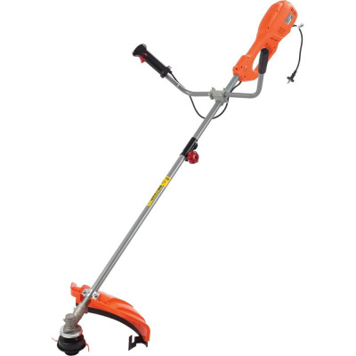 Кратон Кратон Триммер электрический GT-1400S 3 16 01 006