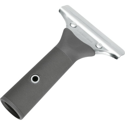 KARCHER Держатель лезвия для сгона воды 3.345-144.0