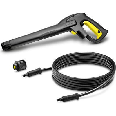 Набор Karcher 2.643-912.0