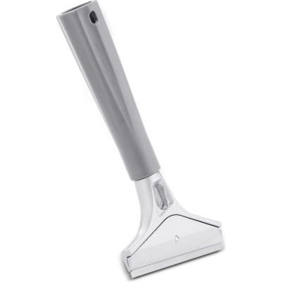 KARCHER Скребок с короткой ручкой, с лезвием 6.999-126.0
