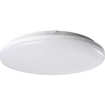 Потолочный светильник светодиодный KANLUX stivi led 24w-nw-o 35000