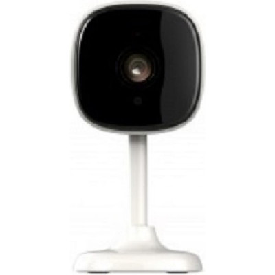 SIBLING Камера домашняя Powernet-G Cube 00-00013735