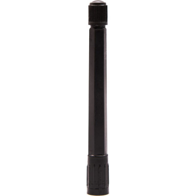 Rossvik ex-95 (ex-77pt) удлинитель пластиковый 95мм EX77PT/95