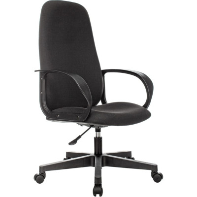 Кресло для руководителя Easy Chair 660 1598592