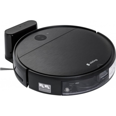 SIBLING Умный пылесос Powerspace-VC 00-00016227