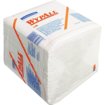 Kimberly-Clark 7471