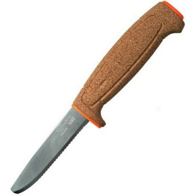 Нож MoraKNIV Floating Serrated Knife 13131