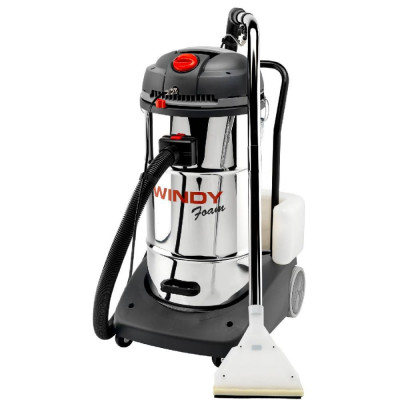 Аппарат Lavor PRO Windy IE FOAM 8.239.0017