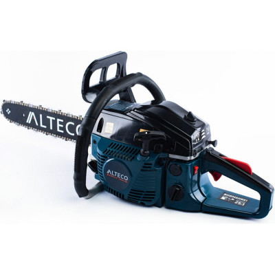 Alteco Бензопила GCS 2306 GCS-40 promo 27194