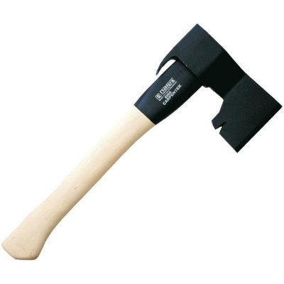 NAREX Топор 90x165x400, 842 gr. правый 890801