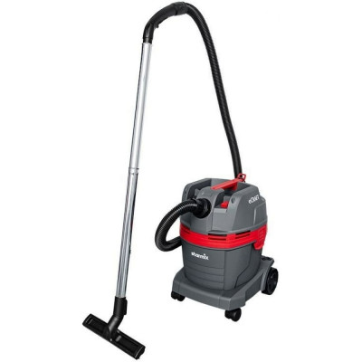 Профессиональный пылесос STARMIX eCraft PL-1422 EWR 102566