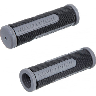 STG Грипсы Х74038-5