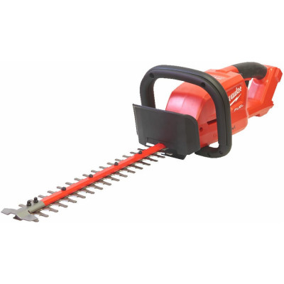 Аккумуляторный кусторез Milwaukee M18 FHT45-0 4933479677