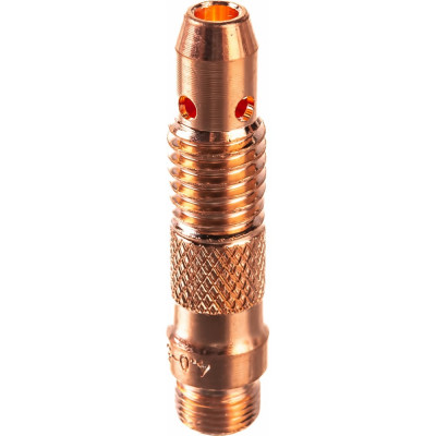 FUBAG Корпус цанги ф4.0 FB TIG 17-26 FB0706.0001.40