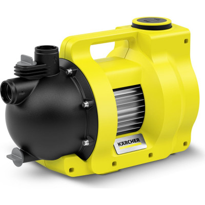 Насос Karcher BP 7.000 Garden 1.645-730.0