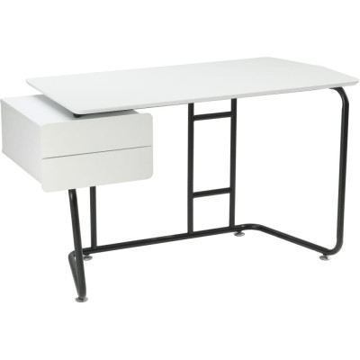 Woodville Компьютерный стол Desk 11838