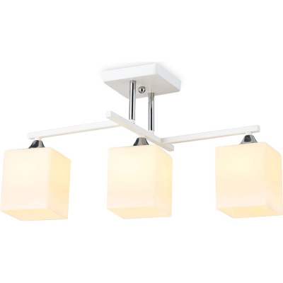 Люстра Ambrella Light TRADITIONAL TR303113