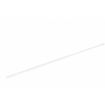 Навесная направляющая ARISTO WA0284.VP230.WH0PC.RA