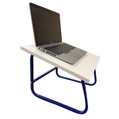 УЛТ Подставка под ноутбук 4607083021159