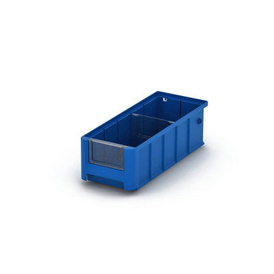 Ай-Пласт Контейнер полочный 12.330.65.С50/1.S40 (SK 3109)
